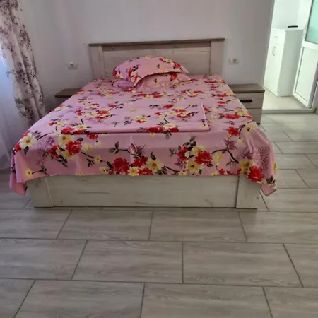 Alex Si Maria منزل للإقامة دووا مايْ