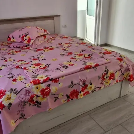 Alex Si Maria * Două Mai