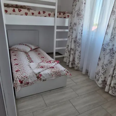 Alex Si Maria * Două Mai